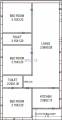  pavithra-sai-elite Floor Plan Floor Plan