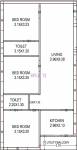  pavithra-sai-elite Floor Plan Floor Plan