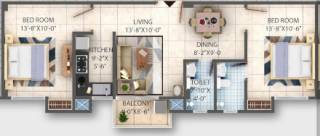 Floor Plan utsav Floor Plan Floor Plan