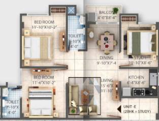 Floor Plan utsav Floor Plan Floor Plan