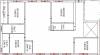  gokul-towers Floor Plan Floor Plan