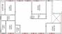  gokul-towers Floor Plan Floor Plan