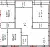  gokul-towers Floor Plan Floor Plan