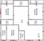  gokul-towers Floor Plan Floor Plan