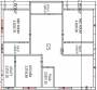 gokul-towers Floor Plan Floor Plan