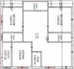  gokul-towers Floor Plan Floor Plan
