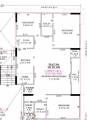 Floor Plan atharva-parisar Floor Plan Floor Plan