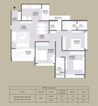  sahayog Floor Plan Floor Plan
