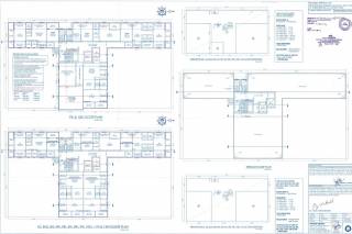 Floor Plan nest-elite Floor Plan Floor Plan