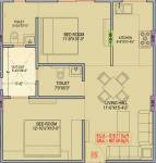 Floor Plan  sunflower Floor Plan Floor Plan