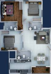  yash Floor Plan Floor Plan