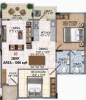  amaryllis Floor Plan Floor Plan