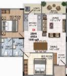  amaryllis Floor Plan Floor Plan