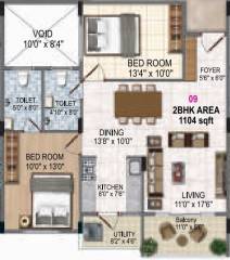 Floor Plan amaryllis Floor Plan Floor Plan