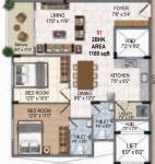  amaryllis Floor Plan Floor Plan