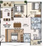 amaryllis Floor Plan Floor Plan
