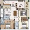  amaryllis Floor Plan Floor Plan