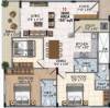  amaryllis Floor Plan Floor Plan