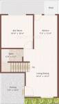 Earth Acropolis Villas (3BHK+3T (1,342 sq ft) + Pooja Room 1342 sq ft) Earth Acropolis Villas (3BHK+3T (1,342 sq ft) + Pooja Room 1342 sq ft)