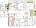 Floor Plan  encanto Floor Plan Floor Plan