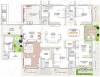 encanto Floor Plan Floor Plan