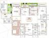 encanto Floor Plan Floor Plan