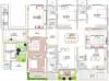 encanto Floor Plan Floor Plan