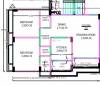 parijat-pride Floor Plan Floor Plan
