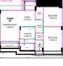 Floor Plan  parijat-pride Floor Plan Floor Plan