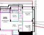 Floor Plan  parijat-pride Floor Plan Floor Plan