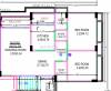 parijat-pride Floor Plan Floor Plan
