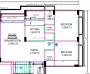 Floor Plan  parijat-pride Floor Plan Floor Plan