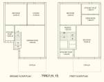 Floor Plan  keshav-vatika Floor Plan Floor Plan