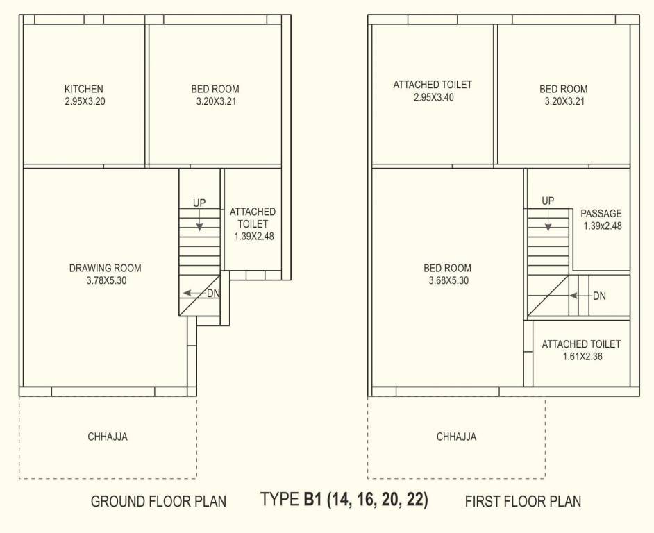  keshav vatika Floor Plan Floor Plan