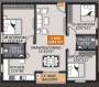 Floor Plan nature-elation Floor Plan Floor Plan
