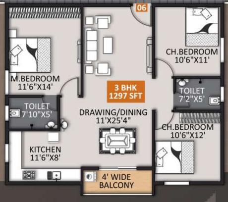 Floor Plan nature elation Floor Plan Floor Plan