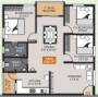Floor Plan nature-elation Floor Plan Floor Plan