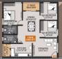 Floor Plan nature-elation Floor Plan Floor Plan
