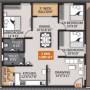Floor Plan nature-elation Floor Plan Floor Plan
