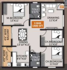 Floor Plan nature-elation Floor Plan Floor Plan