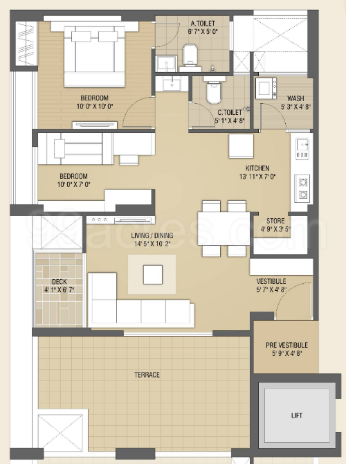 Floor Plan vivan Floor Plan Floor Plan