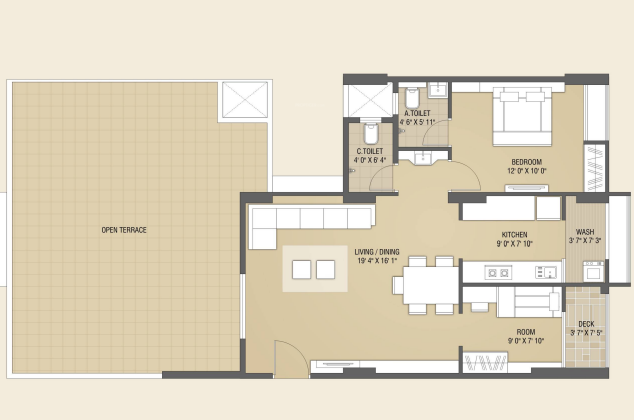 Floor Plan vivan Floor Plan Floor Plan