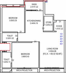 Floor Plan residency Floor Plan Floor Plan