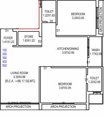 Floor Plan residency Floor Plan Floor Plan
