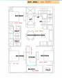  suman-enclave Floor Plan Floor Plan