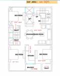  suman-enclave Floor Plan Floor Plan