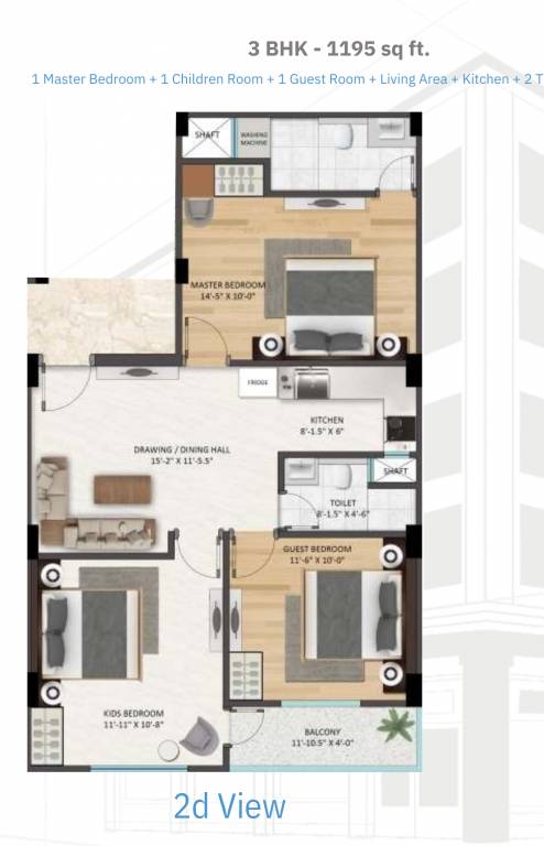 suman enclave Floor Plan Floor Plan