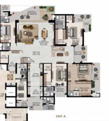 Floor Plan the-cambium Floor Plan Floor Plan