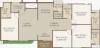  vande-mataram Floor Plan Floor Plan