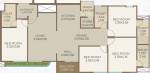  vande-mataram Floor Plan Floor Plan